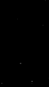 Baju Palestina Pria Wanita Size M & L & XL & XXL