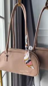 CFG UNI SHOULDERBAG tas wanita