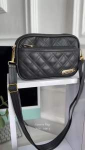 CFG ELFITONG Selempang Wanita