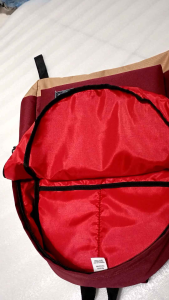 TAS RANSEL DISTRO TAS SEKOLAH KERJA KULIAH