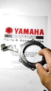 Bracket Braket Fuel pump Xmax Original B74