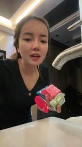 Rosmar Kagayaku Bleaching Soap | CONDENSADA | CITRUS | NIACINAMIDE | MADRE DE CACAO | TAWAS CAMALANSI | KOJIC PEELING | GLUTAPEELING  10X INSTANT WHITE FACE AND BODY SOAP Glutathione Collagen Alpha Arbutin JAPAN FORMULATED SCAR REMOVER MICRO PEELING Safe - Lazada