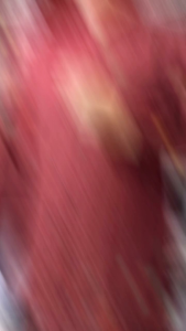 Koko jaguar terbaru motif abstrak modern