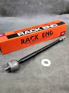 SR-7682 Rack End New Ertiga / New Carry Tayo - Long Tie Rod
