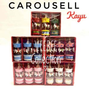 Dekorasi Natal Kayu: Cara Menghias Rumah dengan Unik dan Kreatif