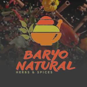 Garlic Powder 80g All natural herbs and spices Premium quality from India and Europe