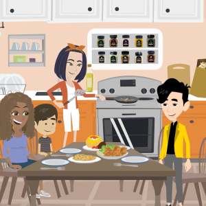 Discover the Best Parsley Leaves 40g: All-Natural Herbs & Spices