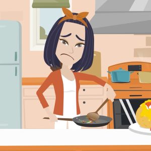 Curry Powder 80g: All Natural Herbs and Spices - Premium Quality from India and Europe