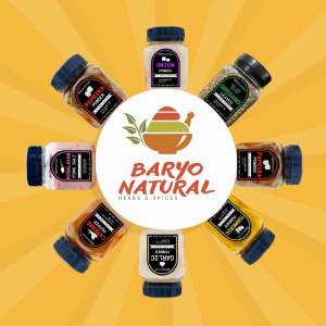 Oregano Leaves 40g All natural herbs and spices Premium quality from India and Europe