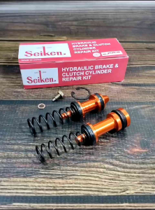 MR389942 Bm Kit Mitsubishi Kuda Diesel & Bensin