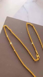 Kalung Xuping fashion wanita  CXA33