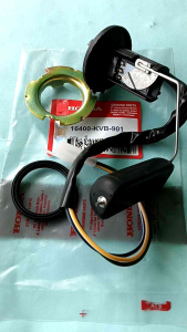 pelampung tangki bensin Honda Vario 110 Vario carbu original