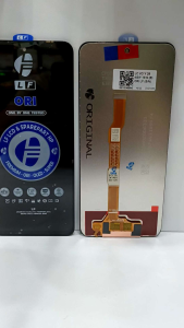 LCD TOUCHSCREEN VIVO Y19S/Y28(4G) ORIGINAL LIFE FUTURE FULL SET