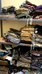 Celana Pendek Pria Surfing Distro Premium Renang Pantai Santai Kolor RIP Murah