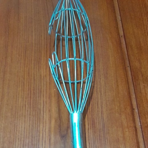 Dung cụ Hái trái Cây -Lồng hái cà nacóc