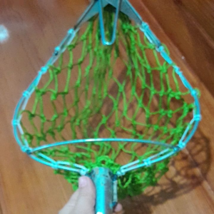 vợt hái trái cây