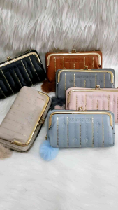 Dompet Hp Wanita TPB-106#