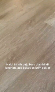OXY CLEAN - Serbuk Ajaib Pembersih Noda Pakaian yang Membandel. Serbuk Pembersih Dengan Ukuran 1 Kg Kemasan Botol Pembersih Noda - Lazada