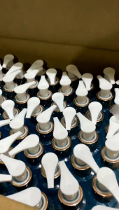 COD BPOM SHAMPOO Penumbuh Rambut Awday/ Gratis Ongkir ORIGINAL SHAMPOO AWDAY