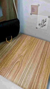 [เสื้อสมุด] Laura เสื้อสายเดี่ยวลูกไม้ พื้นน่ารัก สีพื้นน่ารัก ฟรีไซส์