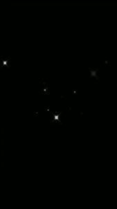 Jaket Anak Keren Kasual Realpick