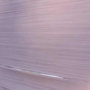 Gelasan Pedang Pull Beling Asli Garut