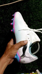 Sepatu Bola Dewasa Size 39 40 41 42 43 Sepatu Bola Gratis Deker