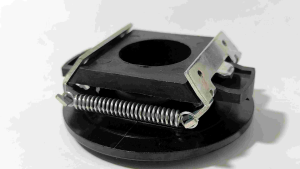 Governor 33mm CG-85 KLG water pump parts