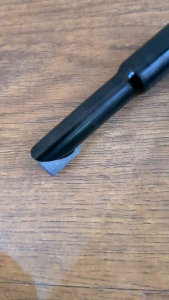 Adaptor Stem 22.2 mm Adaptor Stem 21.1 mm To 28.6 mm Stem Fixie Federal Adaptor Stem Sepeda 28.6 mm Adapter Stem 21.1 / 22.2 To 28.6