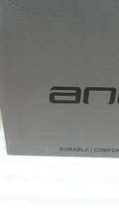 SNEAKERS PRIA PUTIH ANDO TRICKS HIGH IZUKU - SIZE 39-43 - SEPATU ANDO TERBARU - SNEAKERS TERBARU- SEPATU CASUAL COWOK KEREN/ SEPATU SNEAKERS PRIA/ SEPATU REMAJA KEREN/ SEPATU ABG COWOK MURAH/ SEPATU GAUL - Lazada