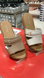 sandal wanita modis merk st.yves