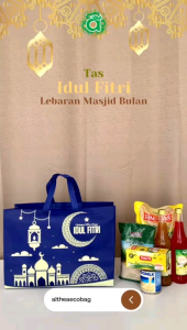 goodie bag lebaran 314015