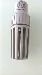 Chõ máy bơm 34