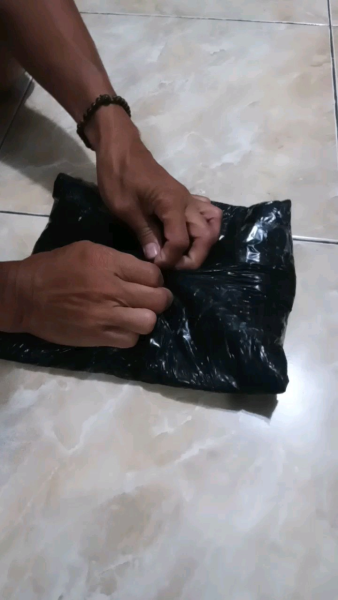 Buyer review video 2