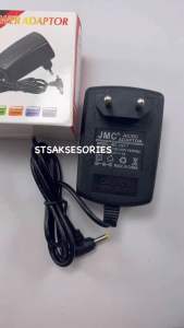Power Adapter 5V 2A Adaptor JMC Switching Power Supply 5 volt 2 ampere