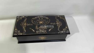 Kotak Mori Psht Kayu Jati Motif Ukir Love Sayap TERBARU (FREE UKIR NAMA) / Tempat Penyimpanan Sabuk Mori Sh Terate / Kotak Mori Psht Kayu Jati / Kotak Mori Psht Aesthetic / Kotak Mori Psht Anti Rayap / Kotak Mori Setia Hati Terate 1922 / Tempat Mori PSHT