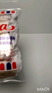 Ting Ting Kacang Teng Teng Kacang Enting Enting Kacang Mirasa Madiun 250gram