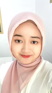 B ERL Cosmetics Skin Key Brightening Perawatan Wajah Skin Barrier Mencerahkan Berl Berlcosmetics Skincare