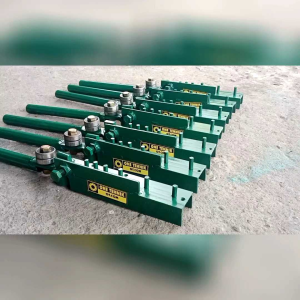 (TERLARIS) ALAT TEKUK BESI BETON Tekuk begel penekuk besi beton plat strip besi nako besi ulir tekuk behel 4 6 8 12 mm