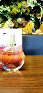 PROUDE กลิ่น LA VIEST BELLA PERFUME