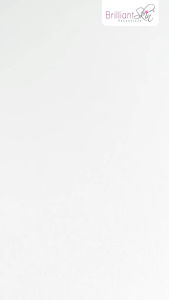 Serum Aha BSE Original