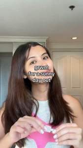 Refill 13gr BSE Original