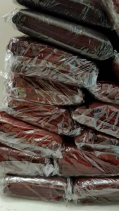 Sarung Instan Anak Praktis / Sarung Praktis Anak Keluaran Terbaru 2025