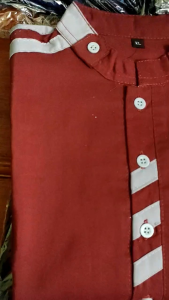 Gamis Anak Laki-laki Usia 3-10 Tahun: Pilihan Modis & Nyaman