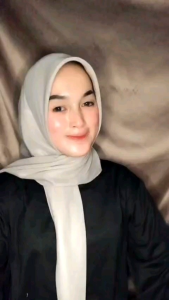 Batrisyia Shampoo Soft & Smooth: Solusi Terbaik Untuk Rambut Anda