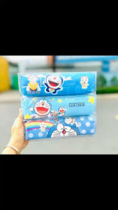 Bóp Viết Simili Mẫu Công Chúa Kitty Doraemon Gấu Dâu Siêu Anh Hùng Cute