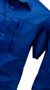 Kemeja Tactical / Kemeja Tactical Warna Biru / Kemeja Tactical Lengan Pendek / Kemeja Tactical Pria / Kemeja Tactical