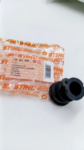 Manipol MS250 Elbow Manifold Gergaji Mesin Pemotong Kayu Senso Manipol MS250 Merk Stihl