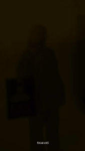 Jas Hujan Hoodie Terbaru Bahan Pvc Anti rembes Tenbal Kuat Elastis