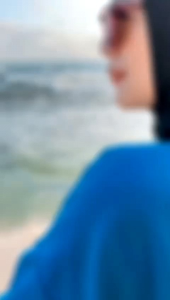 Nelka Linen Shirt / Kemeja Linen Wanita Oversize /Atasan Wanita Linen / Kemeja Wanita